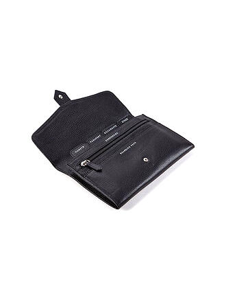 FABRIANO | Mappe de documentos de viaje