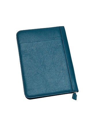 FABRIANO | Portapapeles de cuero A4 Octanium