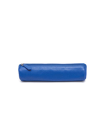 FABRIANO | Estuche Tubo Azul