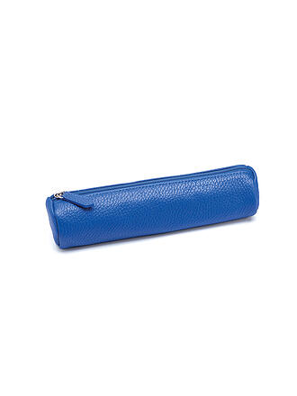 FABRIANO | Estuche Tubo Azul