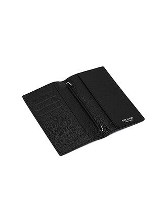 FABRIANO | Cuaderno de cuero