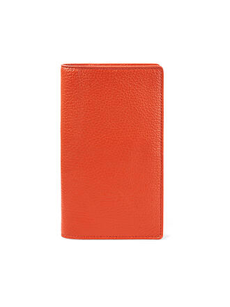 FABRIANO | Libreta de cuero
Marca: FABRIANO
Color: naranja
Categorías: Moda, Mujer, Hombre