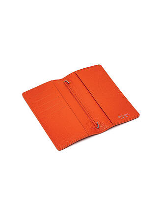 FABRIANO | Libreta de cuero
Marca: FABRIANO
Color: naranja
Categorías: Moda, Mujer, Hombre