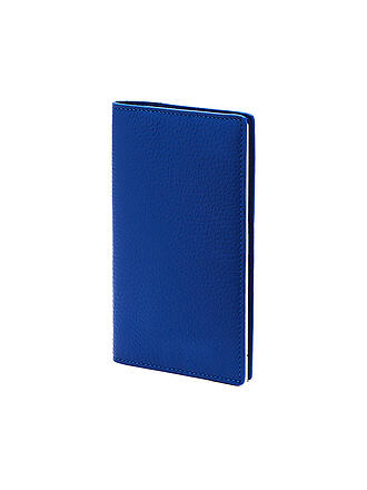 FABRIANO | Libreta de cuero