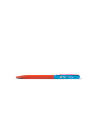 FABRIANO | Bolígrafo Slim Multicolor AR/AZ