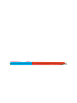 FABRIANO | Bolígrafo Slim Multicolor AR/AZ