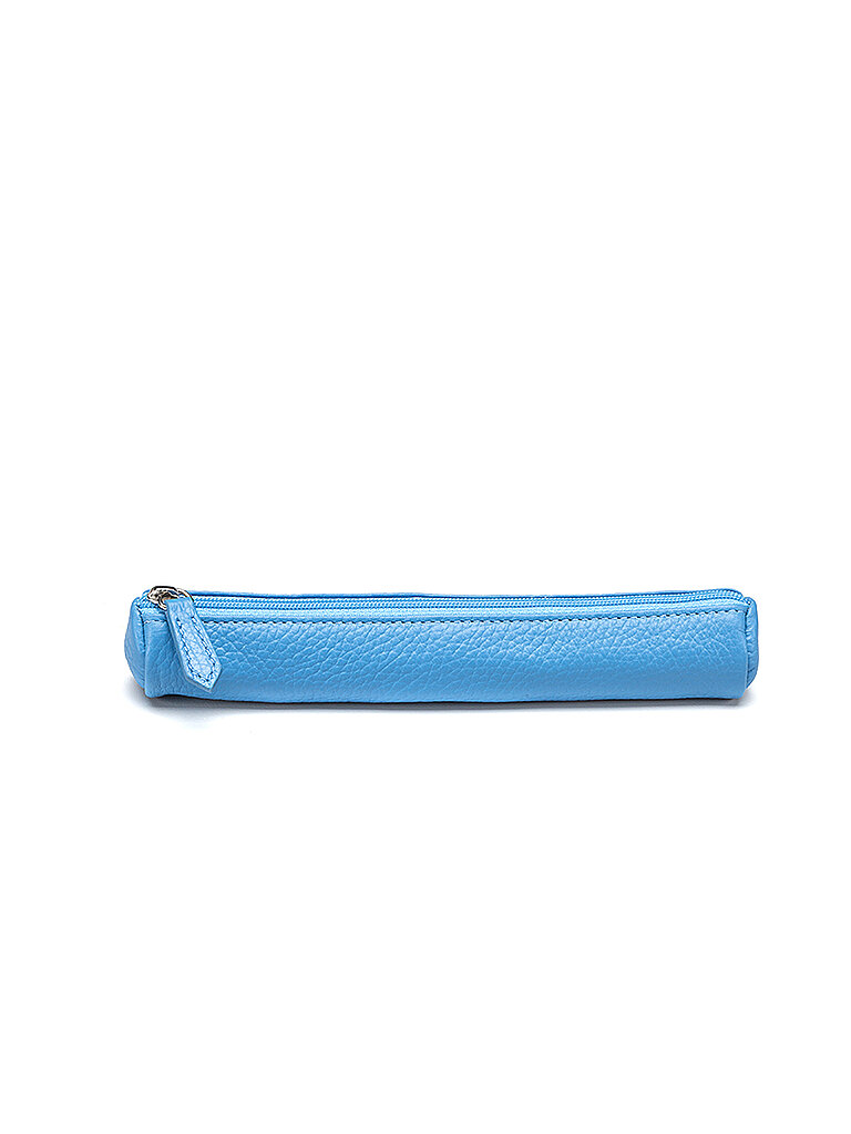 Fabriano Estuche para lápices Tubino Jasper/Blue azul