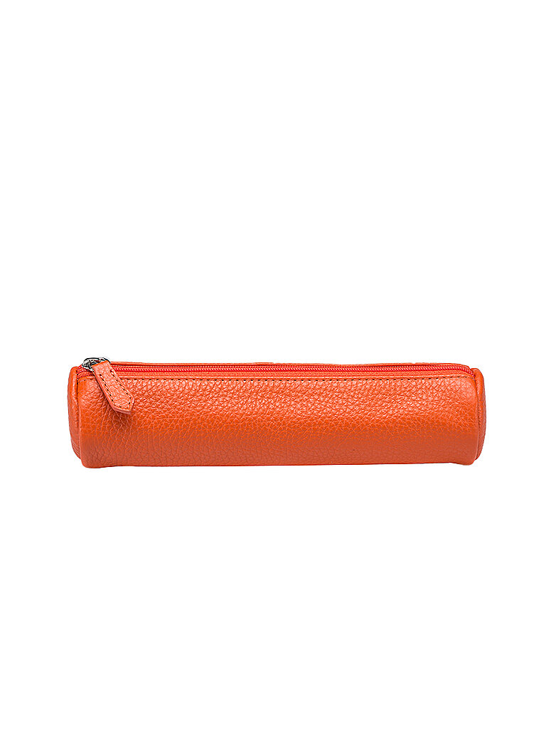 Fabriano Estuche naranja