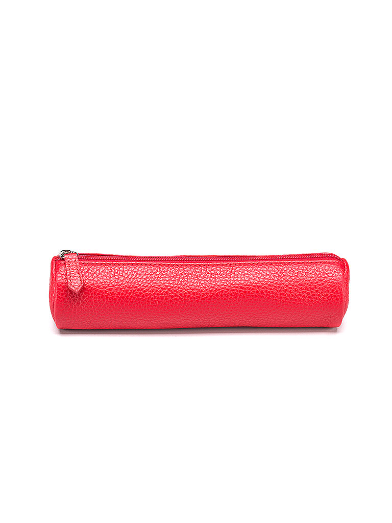 Fabriano Estuche para lápices Tubo Red rojo