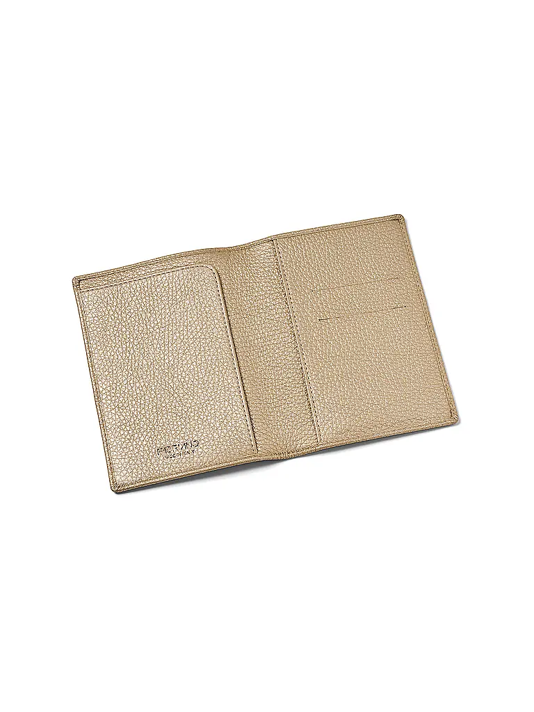 FABRIANO | Funda para pasaporte | 