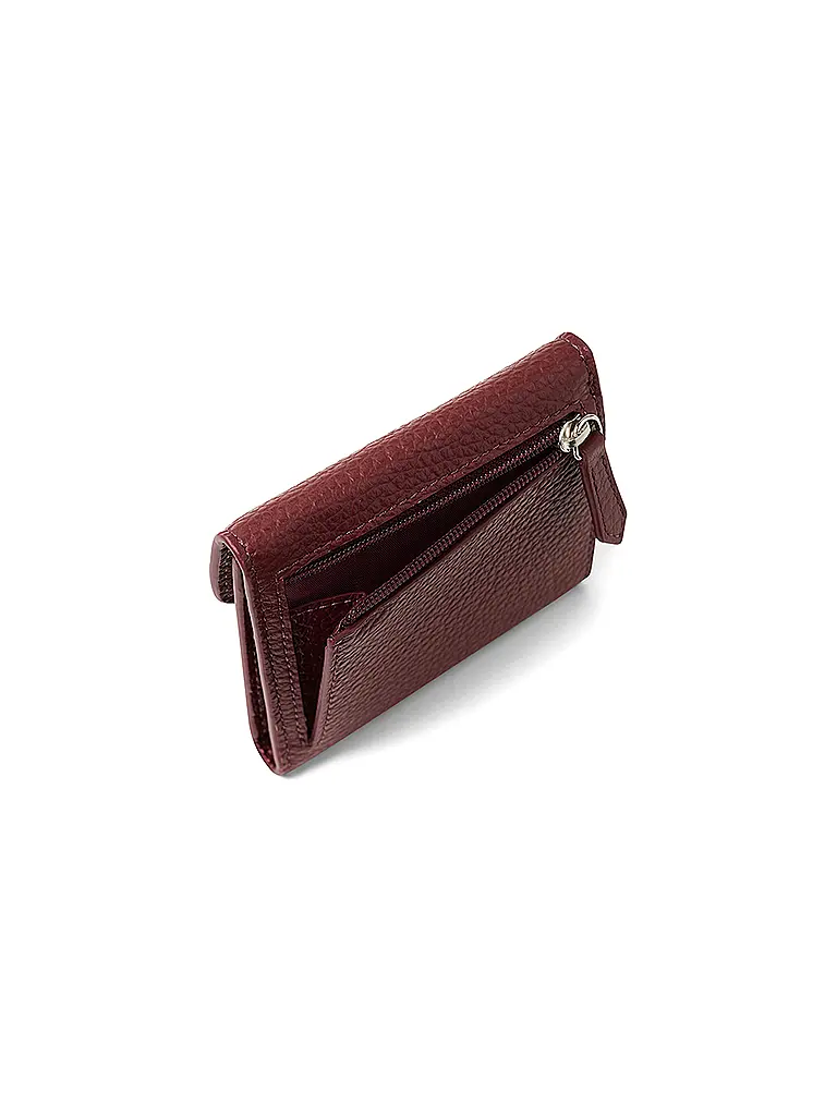 FABRIANO | Geldbörse Camilla | 