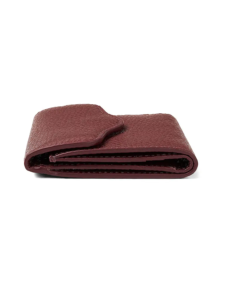 FABRIANO | Geldbörse Camilla | 