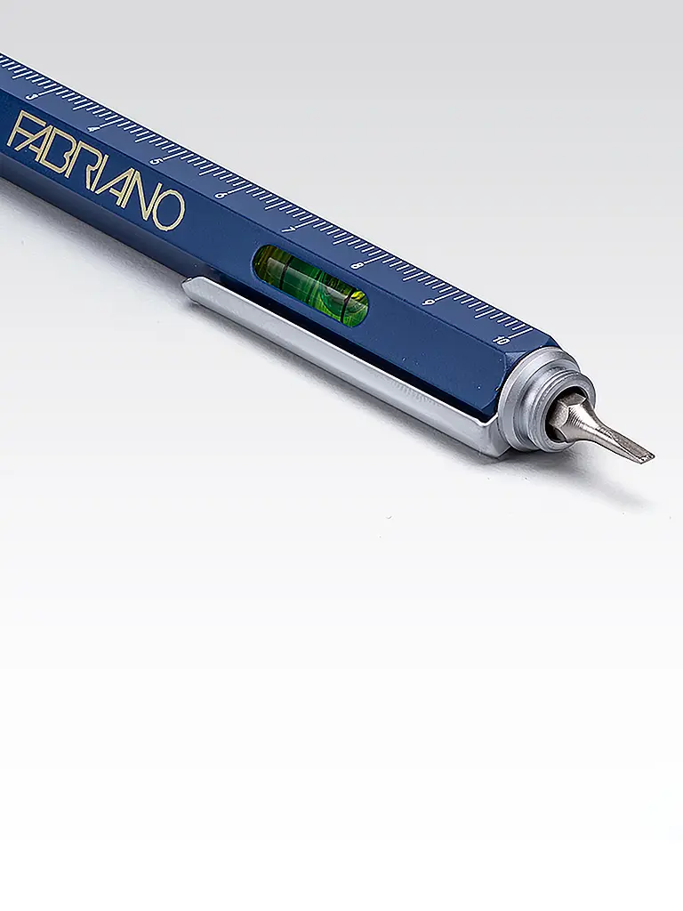 FABRIANO | Konstruktionsstifft Blue | 