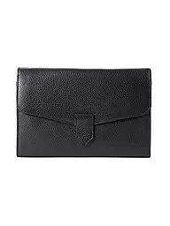 FABRIANO | Reisedokumentenmappe | Negro