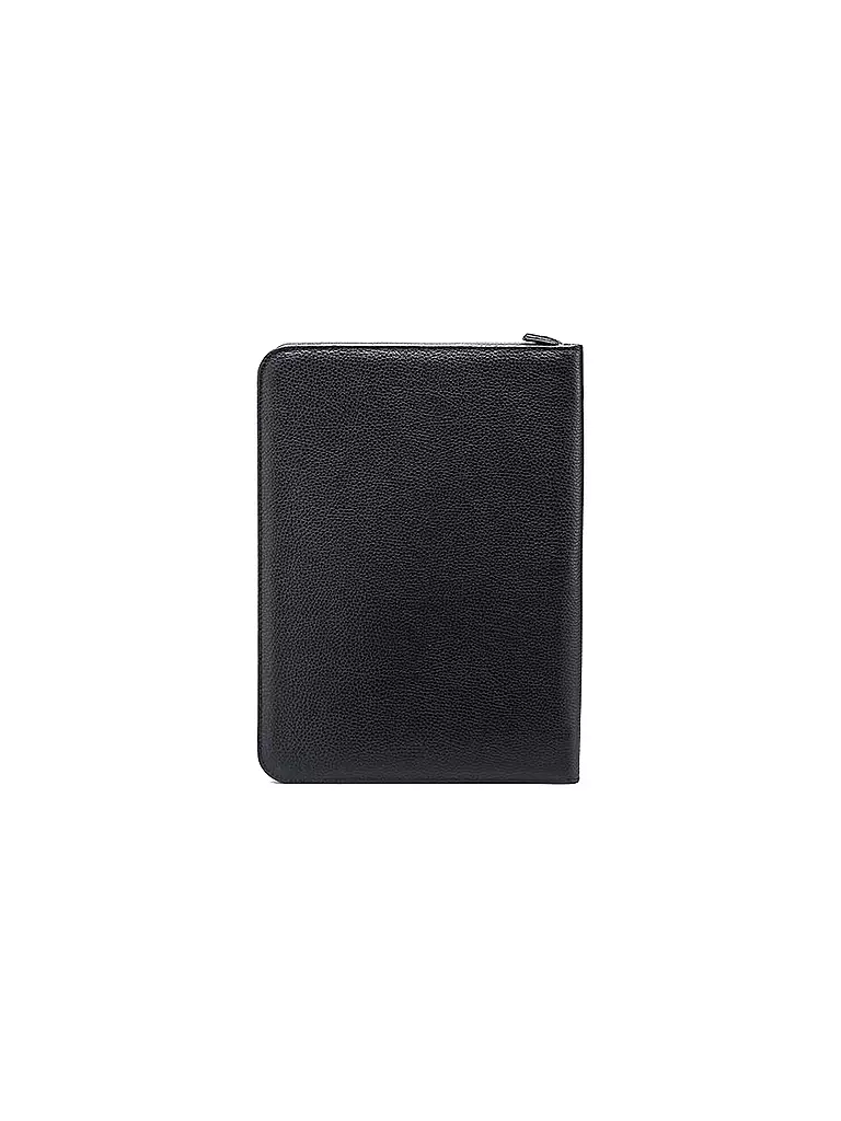 FABRIANO | Schreibmappe | Negro