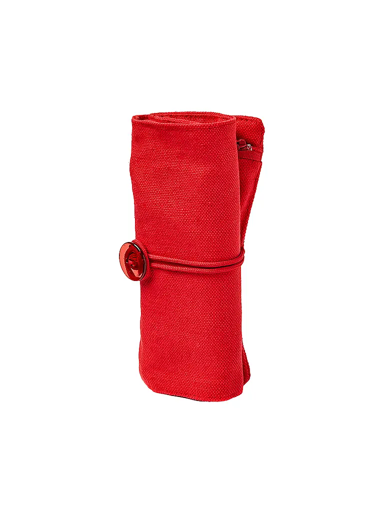 FABRIANO | Set de escritura en bolsa de lino | 