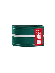 FAHRER BERLIN | Banda Ijsselmeer | Verde
