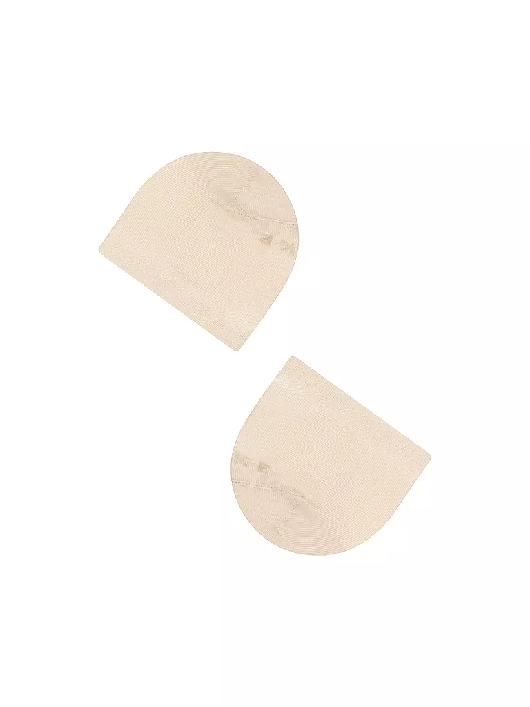 FALKE |  Füßlinge TOE SOCK | Crema