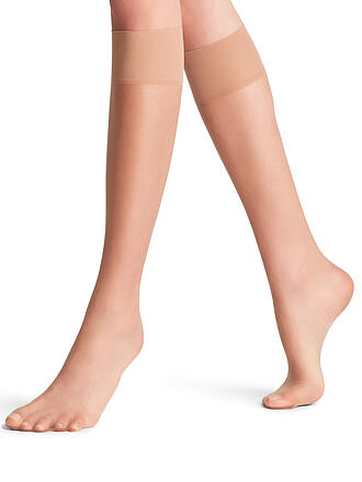 FALKE | Calcetines SHELINA sun