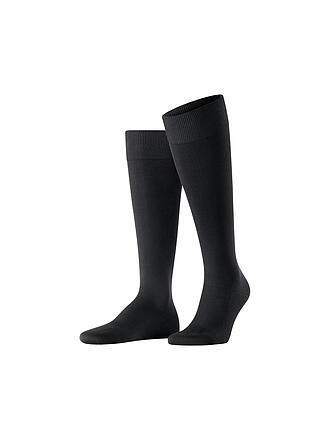 FALKE | Calcetines ENERGIZING CO black