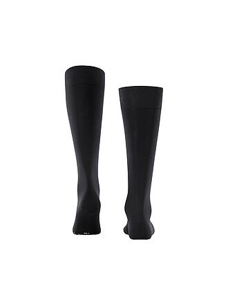 FALKE | Calcetines ENERGIZING CO black