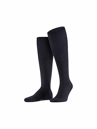 FALKE | Calcetines "Airport"