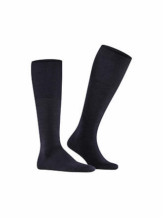 FALKE | Calcetines "Airport"