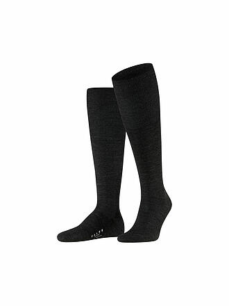 FALKE | Calcetines altos "Airport"
