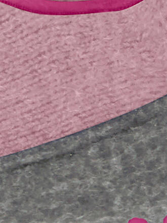 FALKE | Zapatillas tipo sneaker ABS para niña Cosy almond blossom