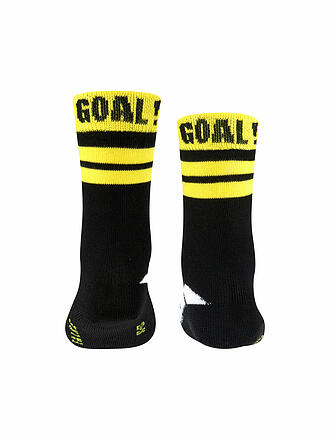 FALKE | Calcetines para niños negro