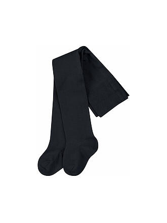 FALKE | Medias para bebé Family