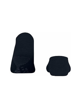 FALKE | Calcetines deportivos COOL KICK ABS marino