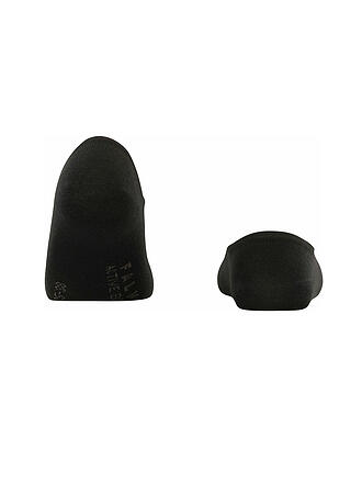 FALKE | Füsslinge ACTIVE BREEZE black