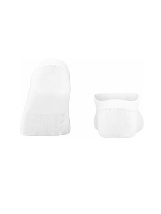 FALKE | Calcetines deportivos ACTIVE BREEZE white