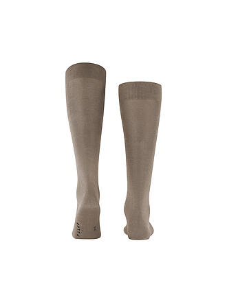 FALKE | Calcetines altos TIAGO vulcano