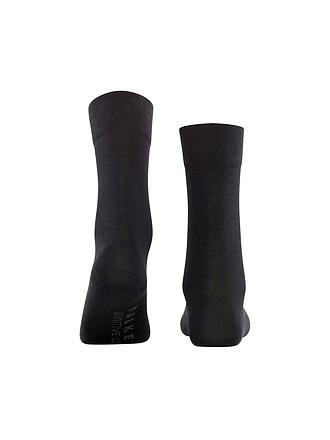 FALKE | Calcetines SENSITIVE LONDON negros