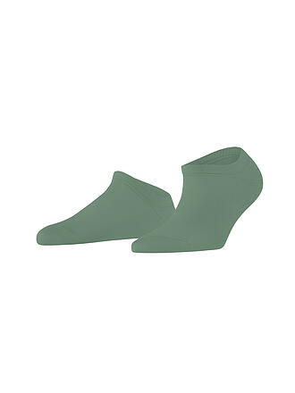 FALKE | Calcetines sneaker ACTIVE BREEZE salvia