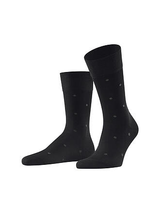 FALKE | Calcetines DOT russ