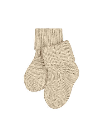 FALKE | Calcetines para niños