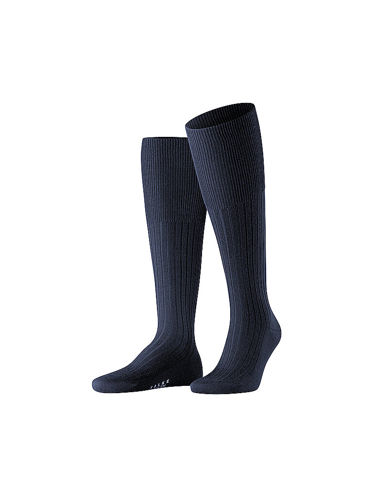 Calcetines BRISTOL azul marino oscuro azul 45/46