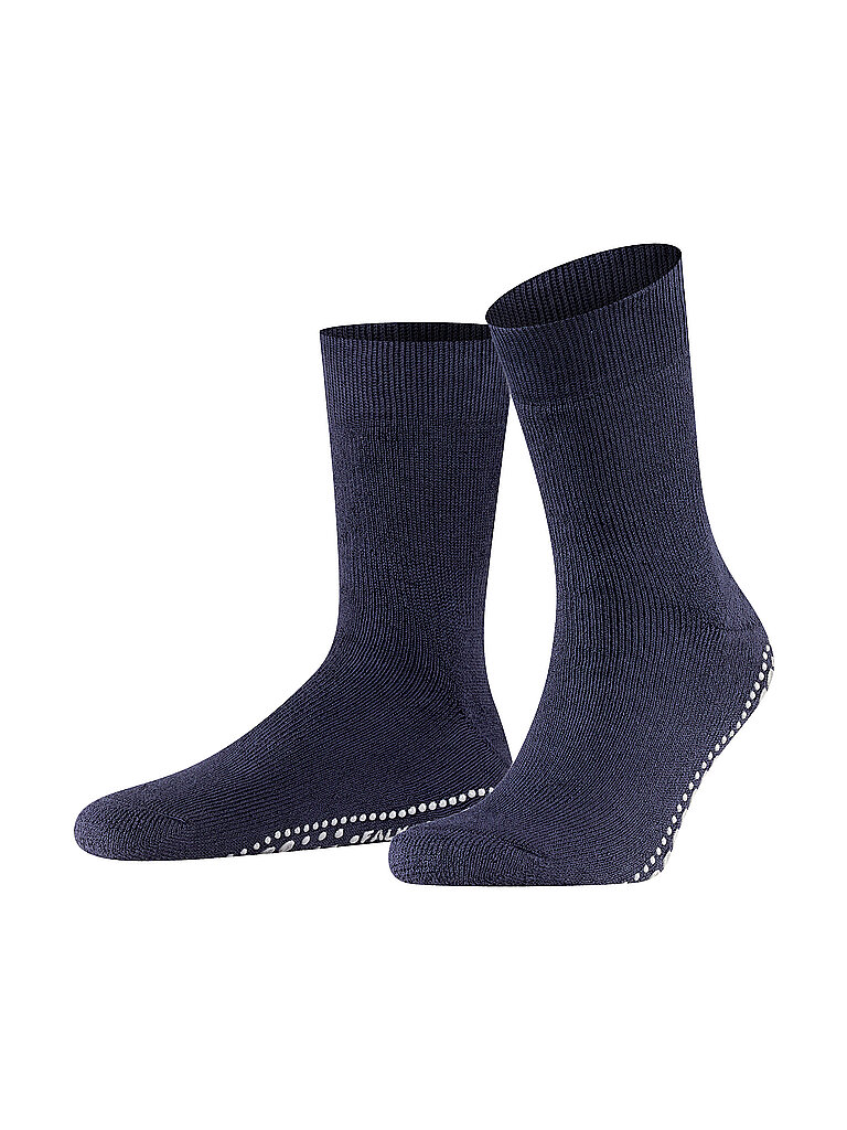 Calcetines HOMEPADS marino azul 39-42