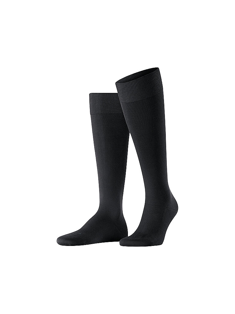 Calcetines ENERGIZING CO black negro 41/42