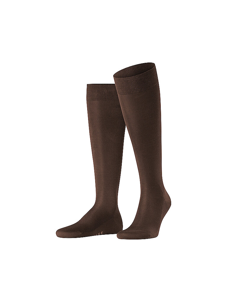 Calcetines TIAGO marrón marrón 41/42