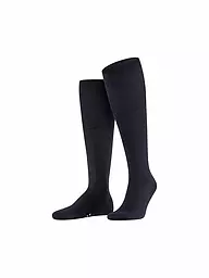FALKE | Calcetines AIRPORT | Azul