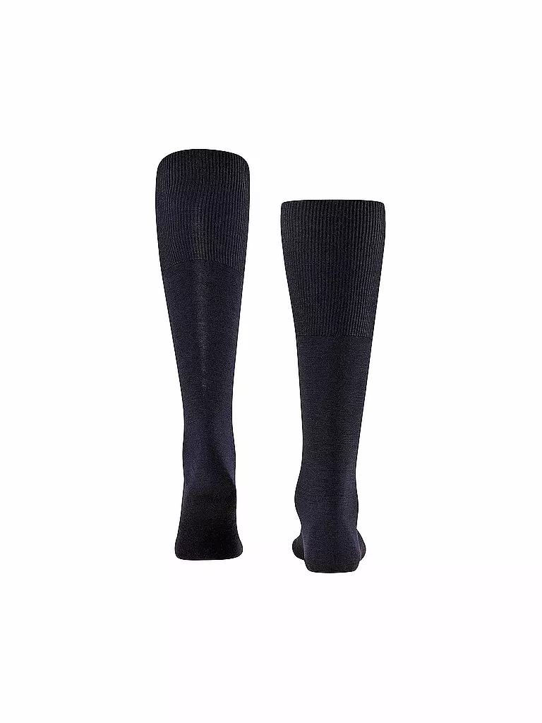 FALKE | Calcetines "Airport" | 