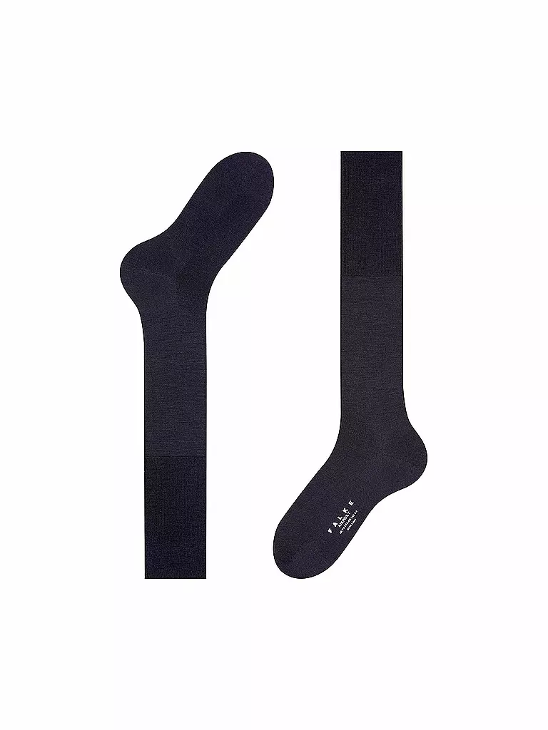 FALKE | Calcetines "Airport" | 