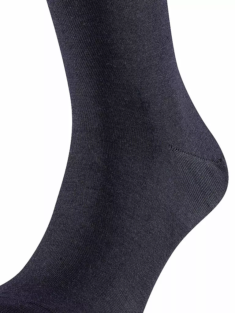 FALKE | Calcetines "Airport" | 