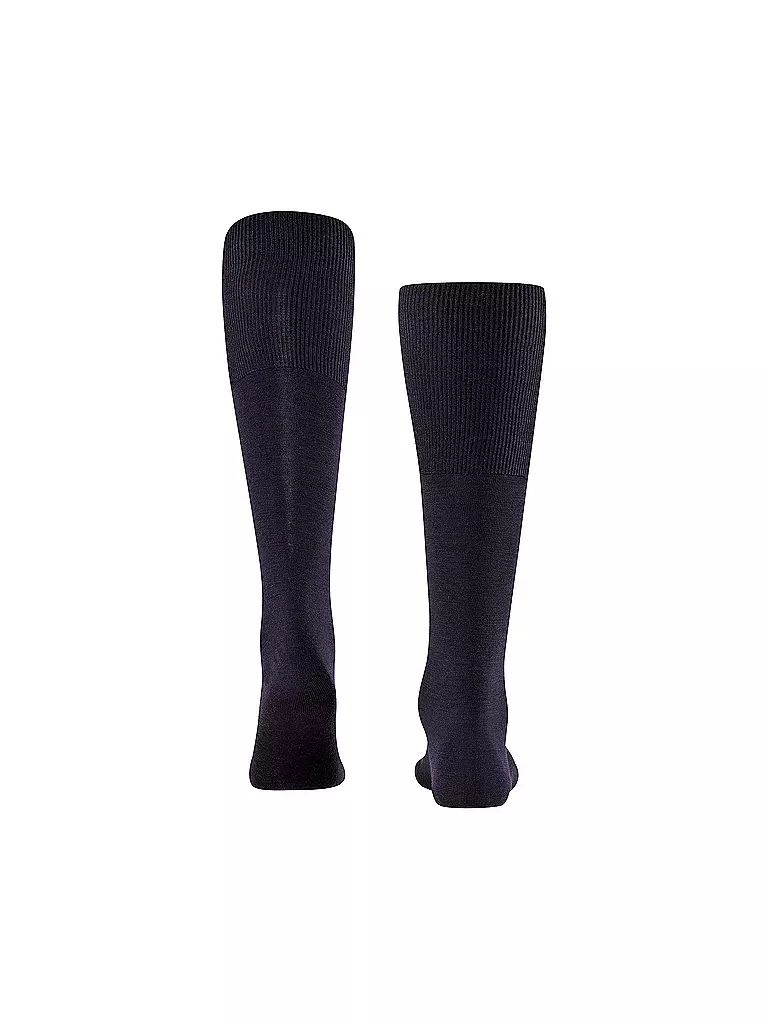 FALKE | Calcetines "Airport" | 