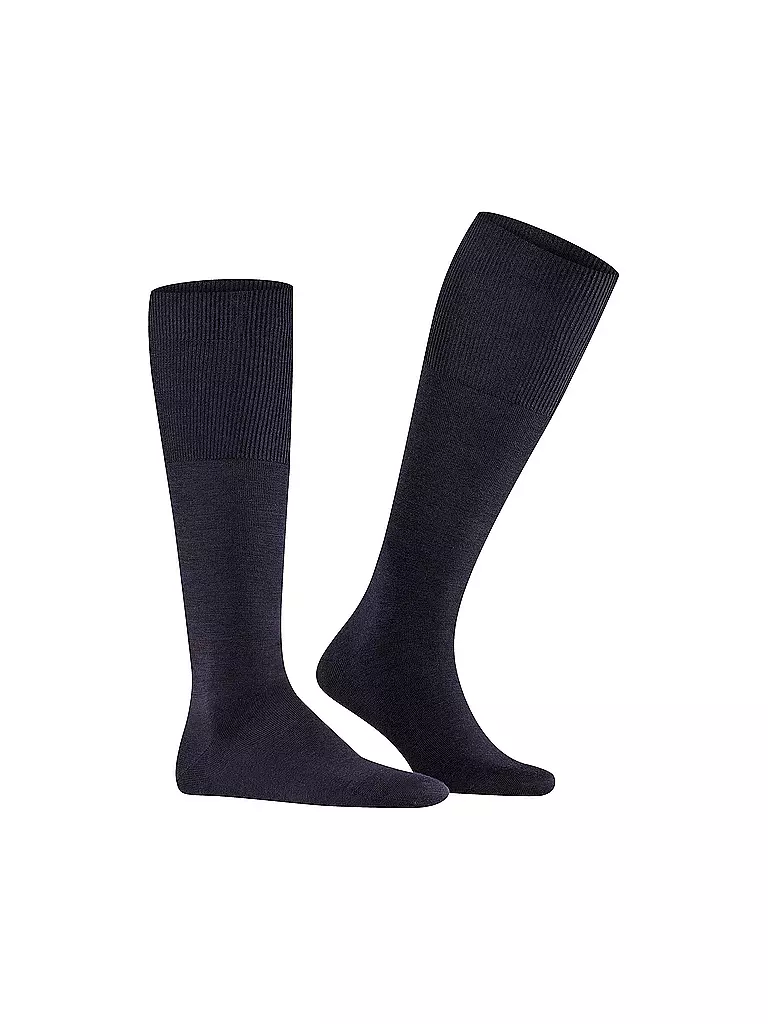 FALKE | Calcetines "Airport" | 