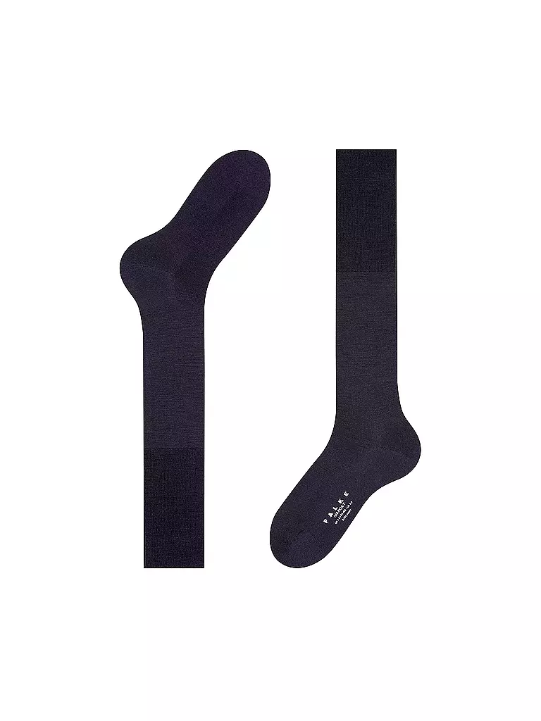 FALKE | Calcetines "Airport" | 